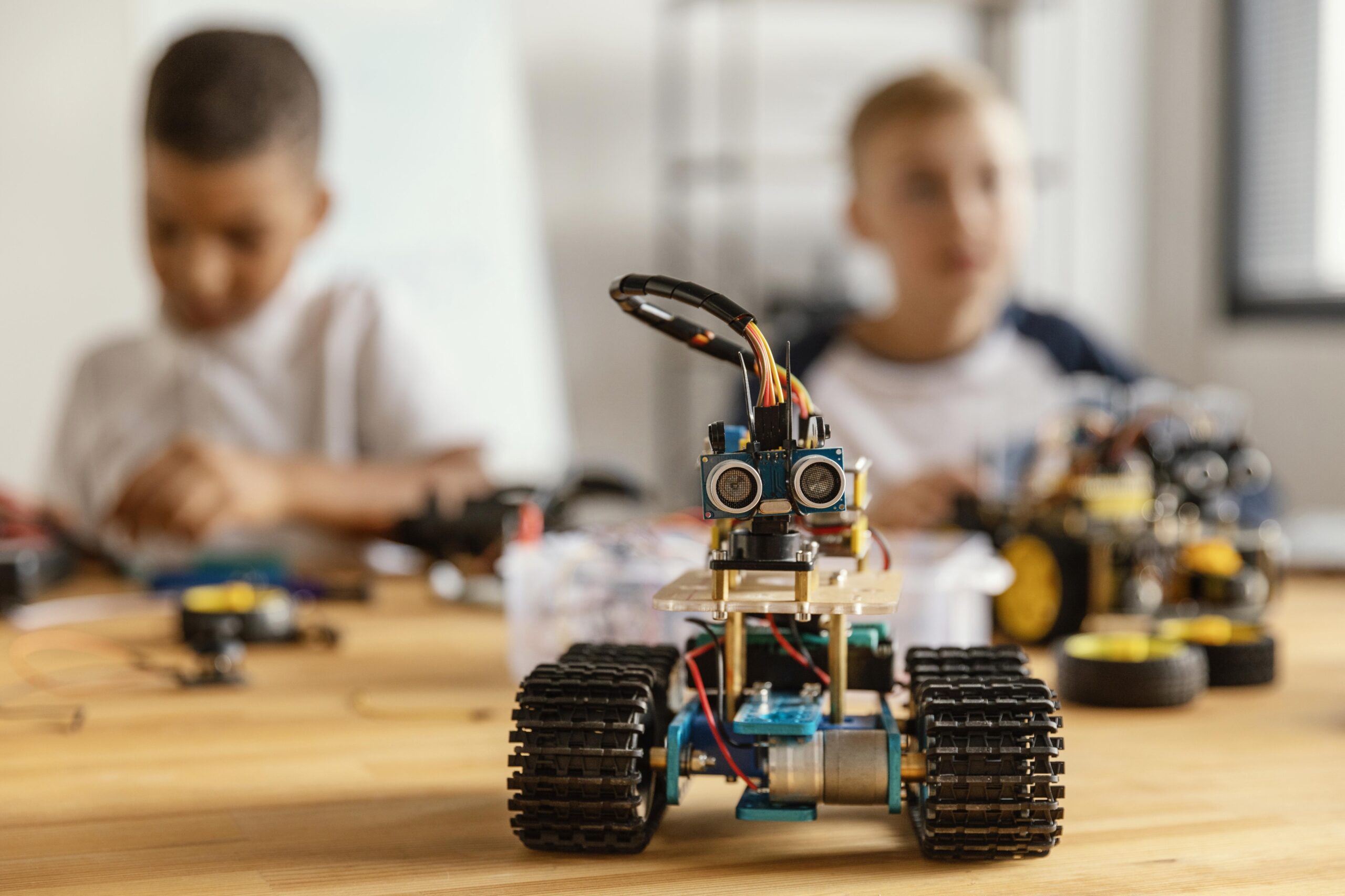 children-making-robot-scaled children-making-robot-scaled