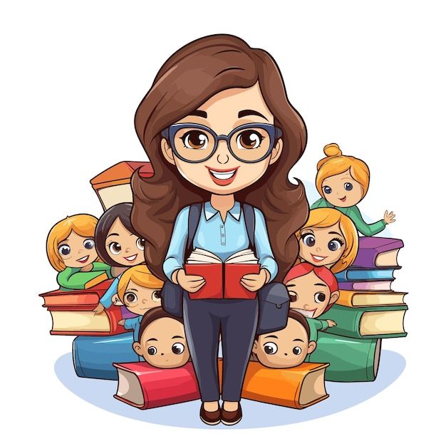 Kendi_öğrencini_getir
