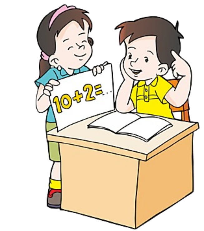 matematik_dersleri