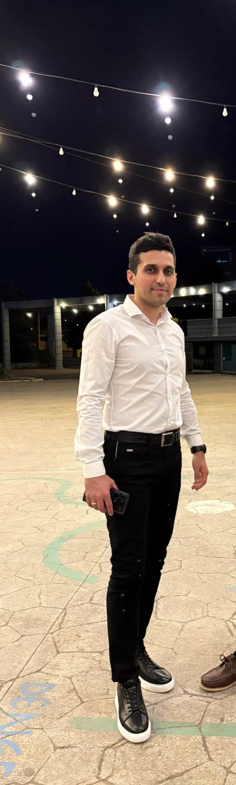 WhatsApp Image 2025-10-07 at 10.49.01